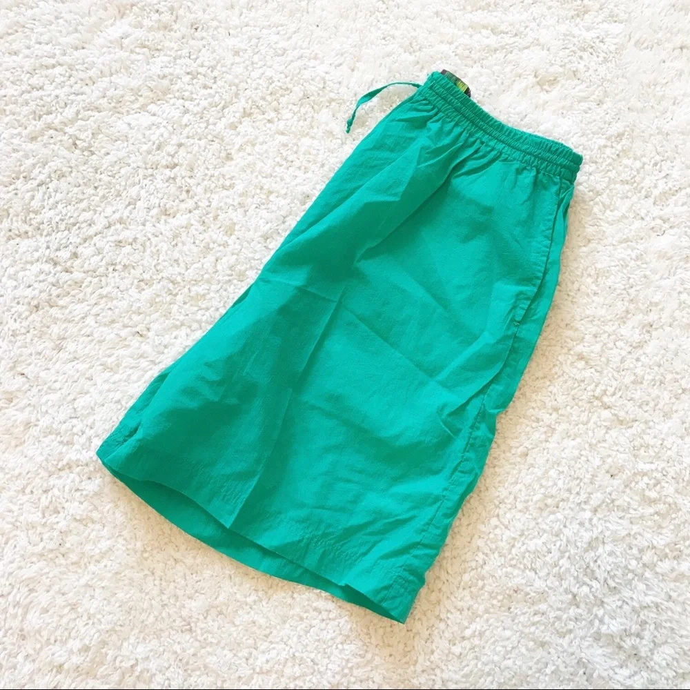 COPY - Spyder River Edge Athletic Shorts XXL 2X - Picture 5 of 5